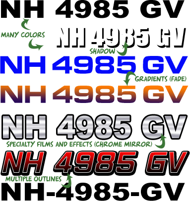 nh oplc phone number